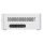 Minisforum NAB6 Lite i5-12600H/16GB/1TB - 1547774 - zdjęcie 3